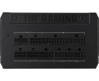 ASUS TUF GAMING 1000W 80 Plus Gold - 1125155 - zdjęcie 5